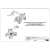 Merlo Turbofarmer (P34.7 – P38.10 PLUS TOP) Service Manual, Mechanic Manual, Hydraulic & Electrical Diagram DE [PDF]